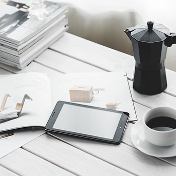 解析熱導檢測器原理、應用